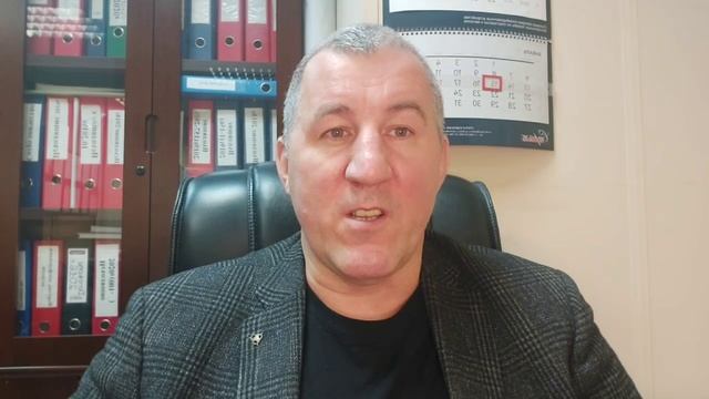 В Новый год с новыми штрафами АПВГК,ПЛАТОН,ГРУЗОВИКАМ ПРОЕЗД ЗАПРЕЩЁН смотреть онлайн