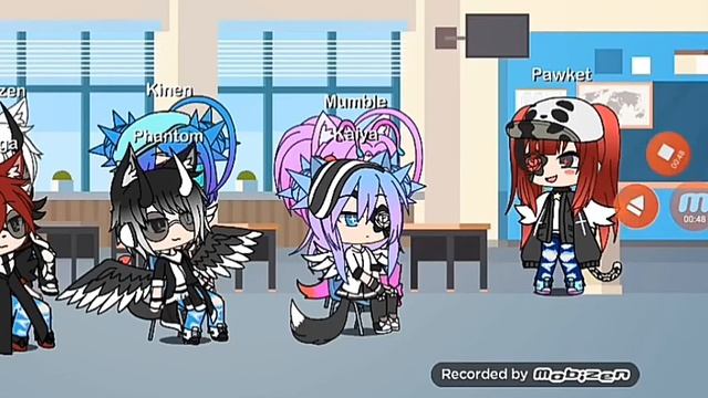 3 часть сериала полу слепая(перевот на русском) смотреть онлайн