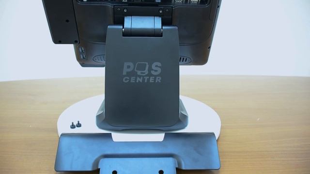 Сенсорный моноблок POScenter POS200