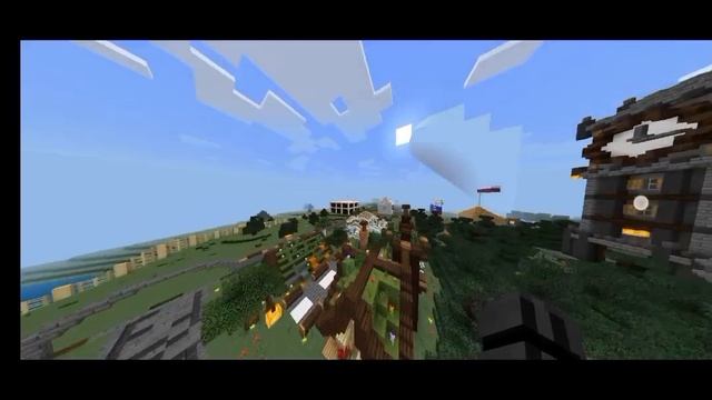 Топ 3 ролика про Vinemine😈#vinemine