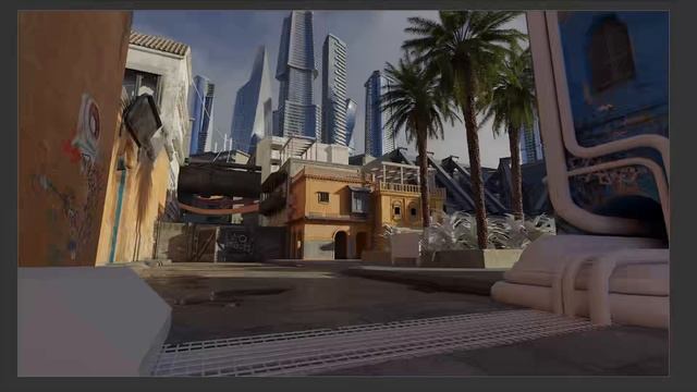 22_02_trees_and_foliage