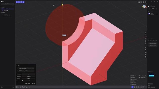 Plasticity _ Modeling Exercise 112 смотреть онлайн