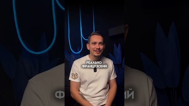 Короткие произведения для итогового сочинения | #русскийязык #егэ #итоговоесочинение смотреть онлайн