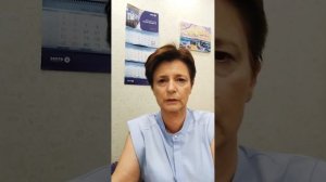 Ответы на вопросы по восстановлению зрения