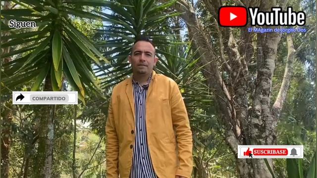 🦜LORO LLORA INQUIETO😥 LA PARTIDA DE OMAR GELES🎼🪗 ¡¡Jorgito saca su número de deceso!! смотреть онлайн