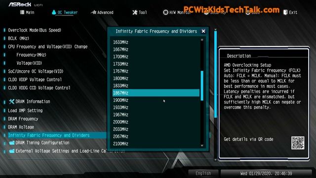 ✅ASRock X570 Steel Legend AMD RGB Motherboard Review смотреть онлайн