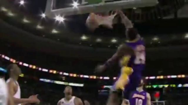RIP Kobe Bryant "Black Mamba" 1978-2020 Tribute Highlights ESPN смотреть онлайн