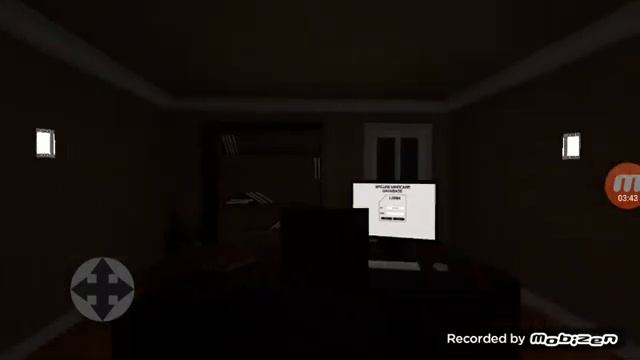 Как смотреть онлайн