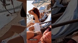 Павел и Зепюр Прилучные ❤️История Любви❤️