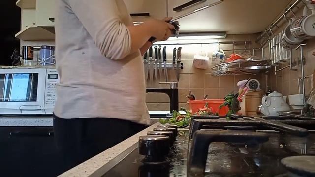 черепашки-ниндзя 2 сезон 4 серия неудачная Битва со злом часть первая смотреть онлайн