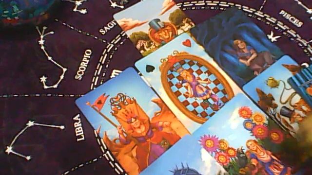 💫ТАРО ДЛЯ МУЖЧИН🎁ПЕРЕМЕНЫ НА ПОРОГЕ💫💫 смотреть онлайн