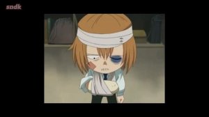 [СЫЕНДУК] НОВОСТНОЙ САТАНИЗМ | Рик и Морти, Шаман Кинг, Майор Гром