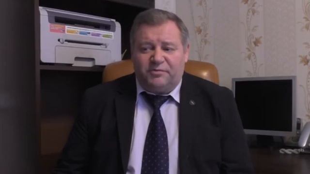 ВІДВІД СУДДІ ДЕСНЯНСЬКОГО РАЙСУДУ ЛОБАНОВА ПО ЗАЯВІ АДВОКАТА КОЛБАНЦЕВА У СПРАВІ КУЛІКА ЗАДОВОЛЕНИЙ смотреть онлайн