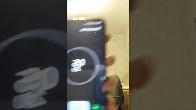 УДЕРЖИ ШАР! смотреть онлайн