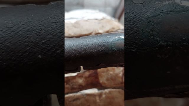 НЕ ТАК УЖ ТРУДНО(?!) изготовить разборные гири Бердачёва 28---52 кГ?! (а.с. СССР 1736522(1989)---25 смотреть онлайн