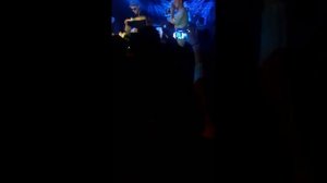 гуф- крыса ( привет андрей). не попал под бит)