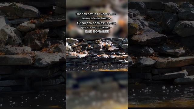 Строительство водных объектов любой сложности 🌊 смотреть онлайн