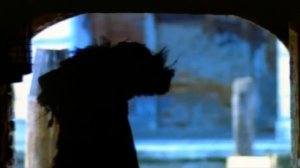 Koala feat. DJ Dave - Eternity Is Past (16:9) HQ