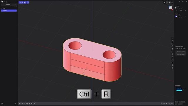 Plasticity _ Modeling Exercise 86 смотреть онлайн