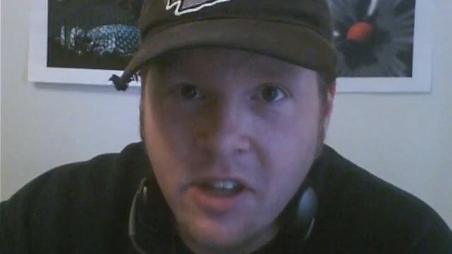 Debunking Wolfee Again смотреть онлайн