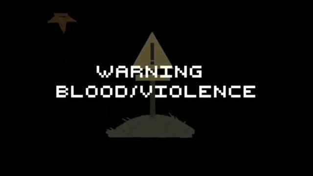 Basics In Behavior [Red])