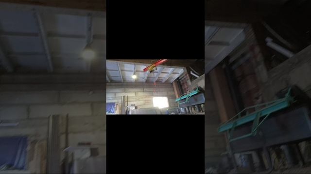 Защита поддона на Ниву смотреть онлайн