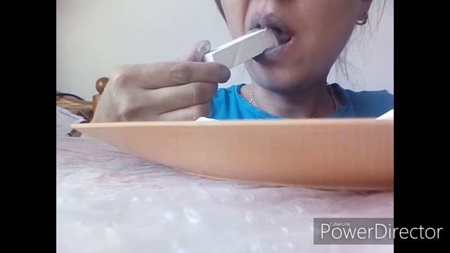 Мел СЛИВКИ, Мел ПИЛЕНЫЙ, Глина КЕМБРИЙСКАЯ.CREAM Chalk, SAWN Chalk, CAMBRIAN Clay.