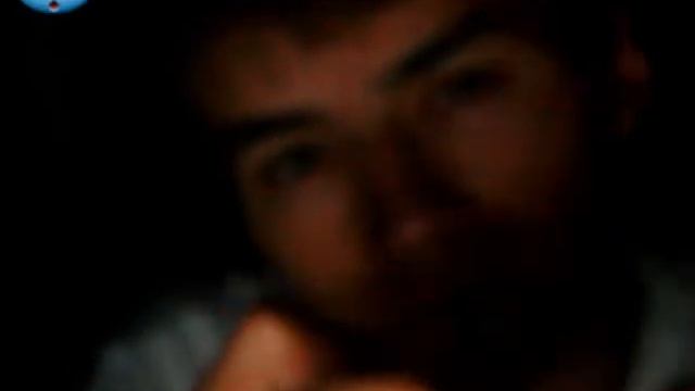 No commens... смотреть онлайн