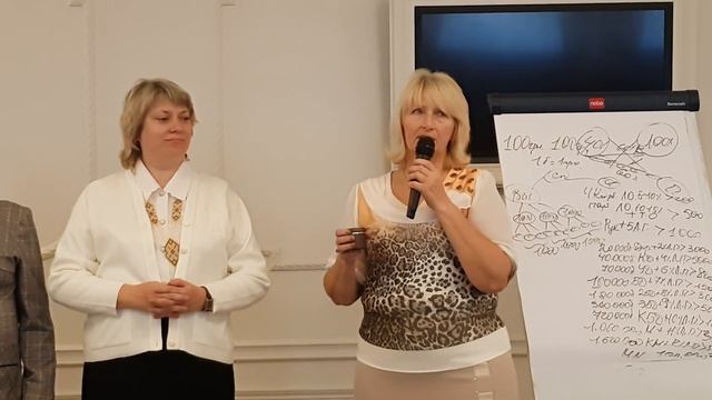 У мами вийшли каміння з нирок, подивіться якого розміру смотреть онлайн