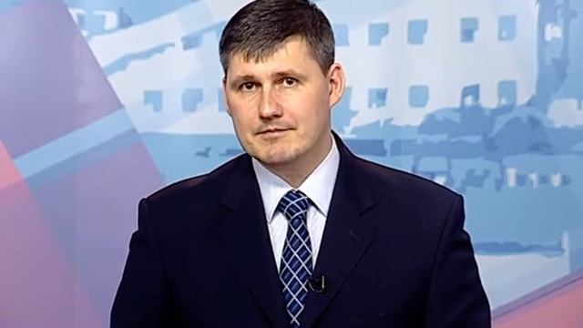 Новый сервис ЕРИЦ смотреть онлайн