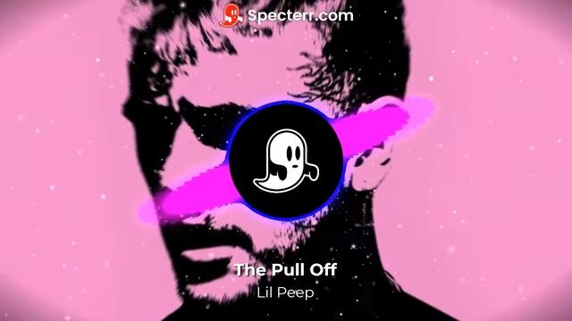 INSANE BASS TEST (Lil Peep - The Pull Off) смотреть онлайн