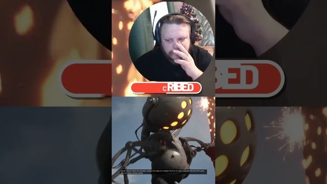 Спайдер - Беляш #shorts #letsplay #прохождение #игры #прохождениеигры #геймер смотреть онлайн