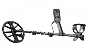 EQUINOX 700 Spectrum.Спектр частот Эквинокс  700.