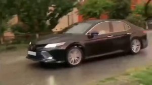 ма хьийза са керта 😻😂