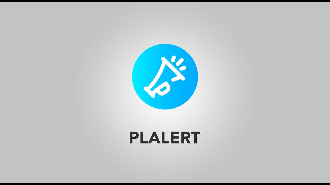 plAlert смотреть онлайн