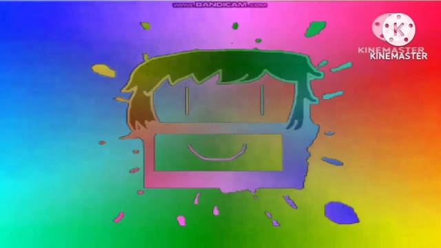 Gorkem Baran Csupo Sponsored By Preview 2 Effects In Mari Group смотреть онлайн