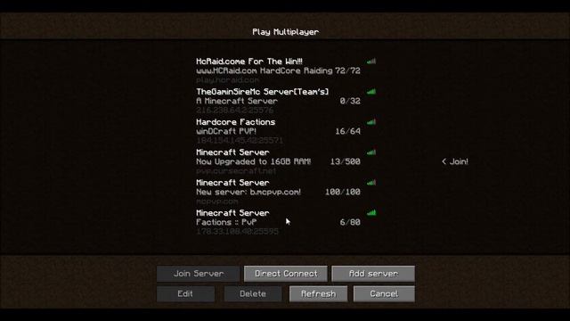 Is this abuse ? смотреть онлайн