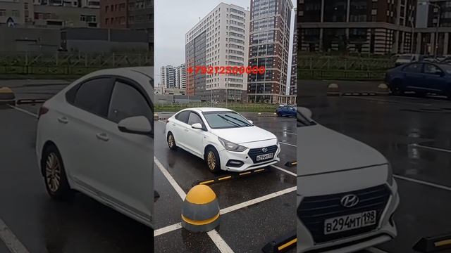 москва-санкт-петербург санкт-петербург-москва такси смотреть онлайн