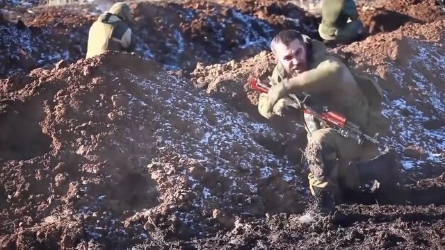 Песни с фронта смотреть онлайн