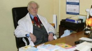 https.sytin.org. Георгий Сытин.Настрой на излечение.Горло