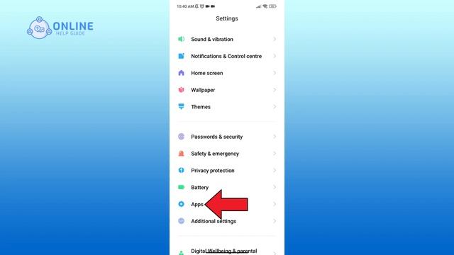 How To Uninstall Mico? 2024 (Quick & Easy) | Mico App