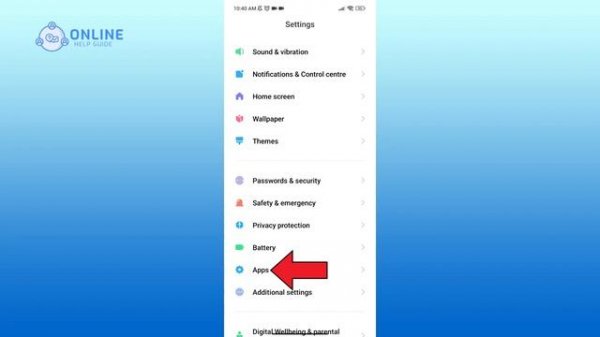 How to Uninstall Mico? 2024 (Quick & Easy) | Mico App