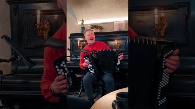 Синяя вечность смотреть онлайн