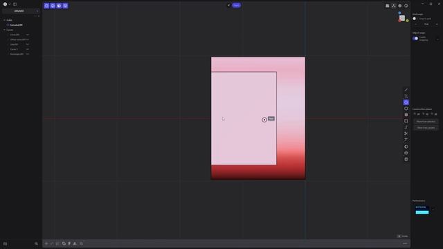 Plasticity _ Modeling Exercise 104 смотреть онлайн