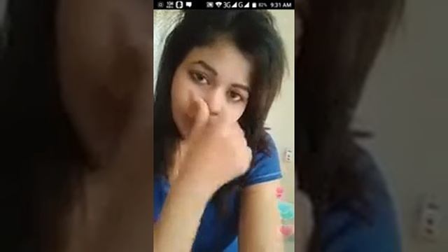 Imo saxy hot call with your own personal xxx смотреть онлайн