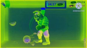 Mad Jack Kick The Buddy Csupo Effects Sponsored By Preview 1982 Effects Part 1