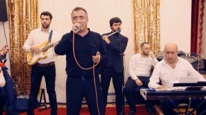 ЗАМИРИ-ТИЛЛОЗОД***(ЗАЖИГАЕТ СОЛИ-НАВИ 2020)