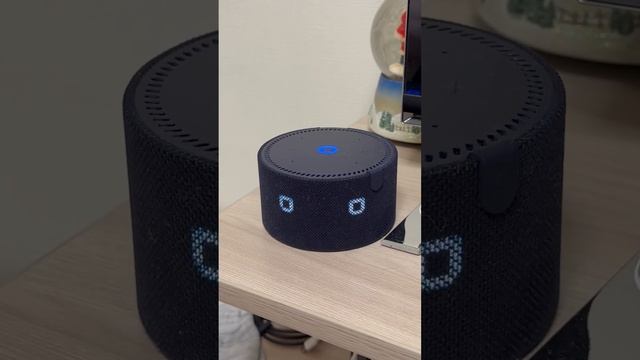 Chip Tuning best solution смотреть онлайн