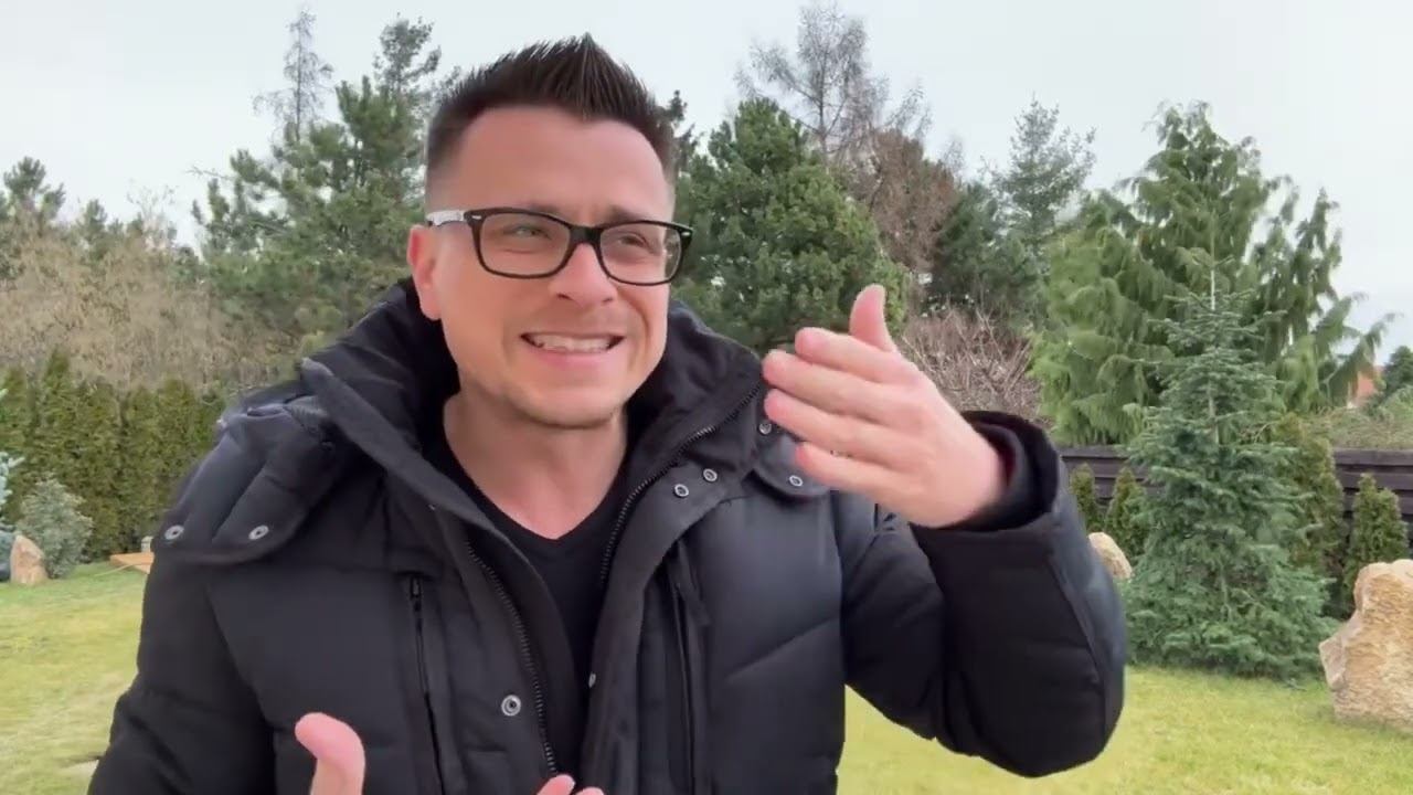 Детокс печени на соках! Выводим жир и токсины, ускоряем похудение! смотреть онлайн