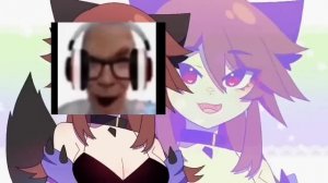 Kiss me again, но у меня тут в нычке... 1час (мешап)